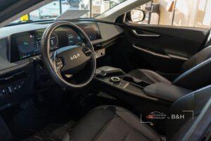 kia_ev6_1007_013