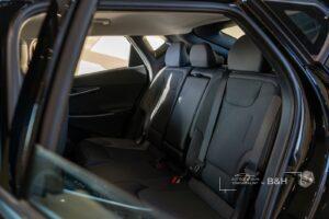 kia_ev6_1007_014