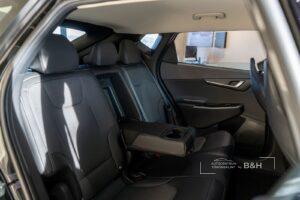 kia_ev6_1007_015