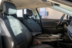 kia_ev6_1007_016