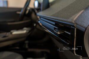 kia_ev6_1007_017