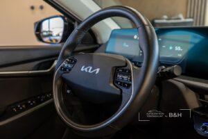 kia_ev6_1007_018