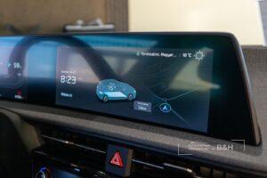 kia_ev6_1007_019