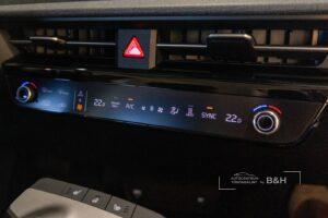 kia_ev6_1007_020