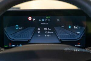 kia_ev6_1007_021