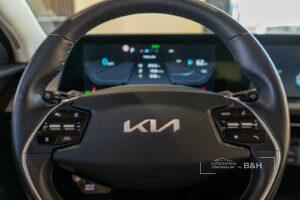 kia_ev6_1007_022