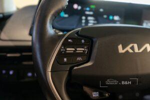 kia_ev6_1007_023