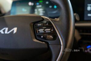 kia_ev6_1007_024