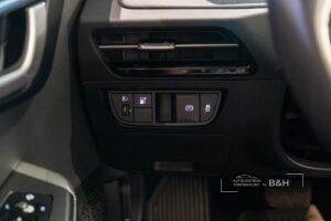 kia_ev6_1007_025