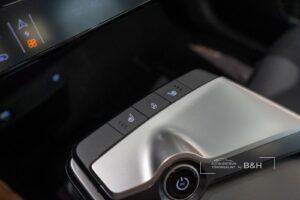kia_ev6_1007_026