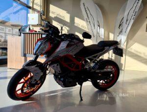ktm_duke_001