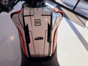ktm_duke_005
