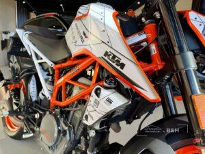ktm_duke_007