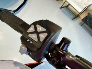 ktm_duke_010