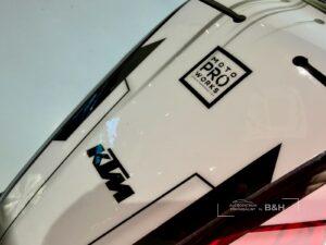 ktm_duke_012