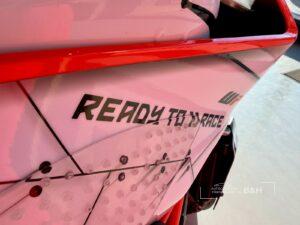 ktm_duke_013