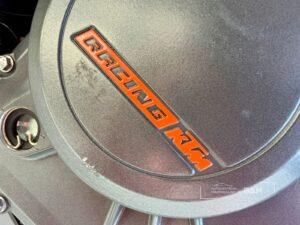 ktm_duke_015