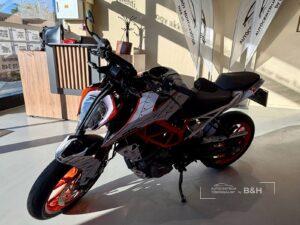 ktm_duke_022