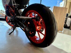 ktm_duke_024