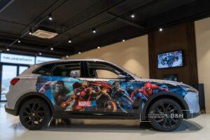 mg_marvel_002