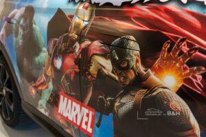 mg_marvel_007