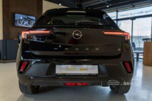 mokka_09_17_001