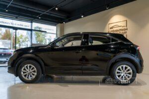 mokka_09_17_002