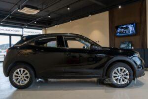 mokka_09_17_003