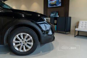 mokka_09_17_004