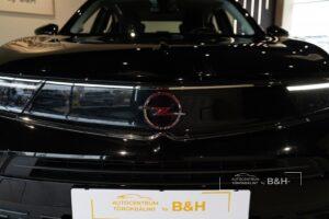 mokka_09_17_005