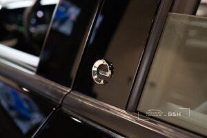 mokka_09_17_006