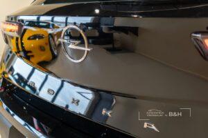 mokka_09_17_007