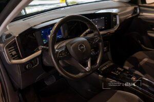 mokka_09_17_009