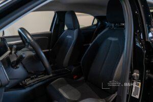 mokka_09_17_010