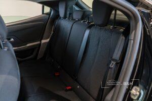 mokka_09_17_011