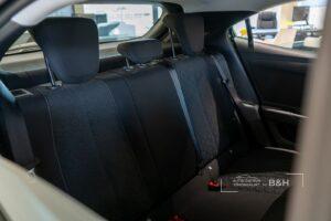 mokka_09_17_012