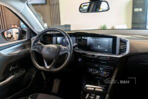 mokka_09_17_013
