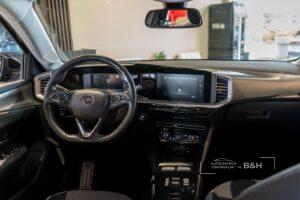 mokka_09_17_014