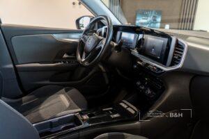 mokka_09_17_015