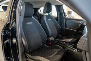 mokka_09_17_016