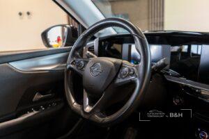 mokka_09_17_017