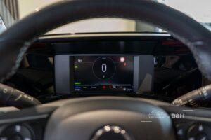mokka_09_17_018