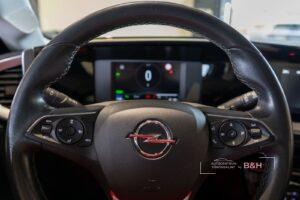 mokka_09_17_019