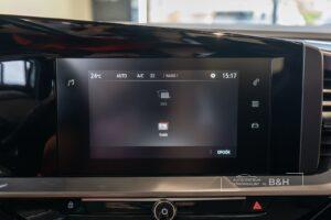 mokka_09_17_020