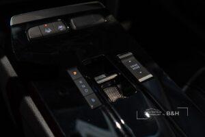 mokka_09_17_021