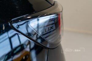 mokka_09_17_022