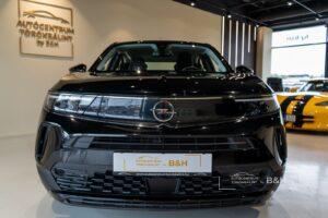 mokka_09_17_023