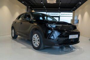 mokka_09_17_025