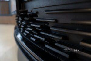 mokka_09_17_026