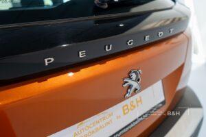peugeot_0917_010
